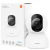 Xiaomi Mi Smart Camera 2.5k (C400)? (On 12 Months Installment At 0% markup)  YZ